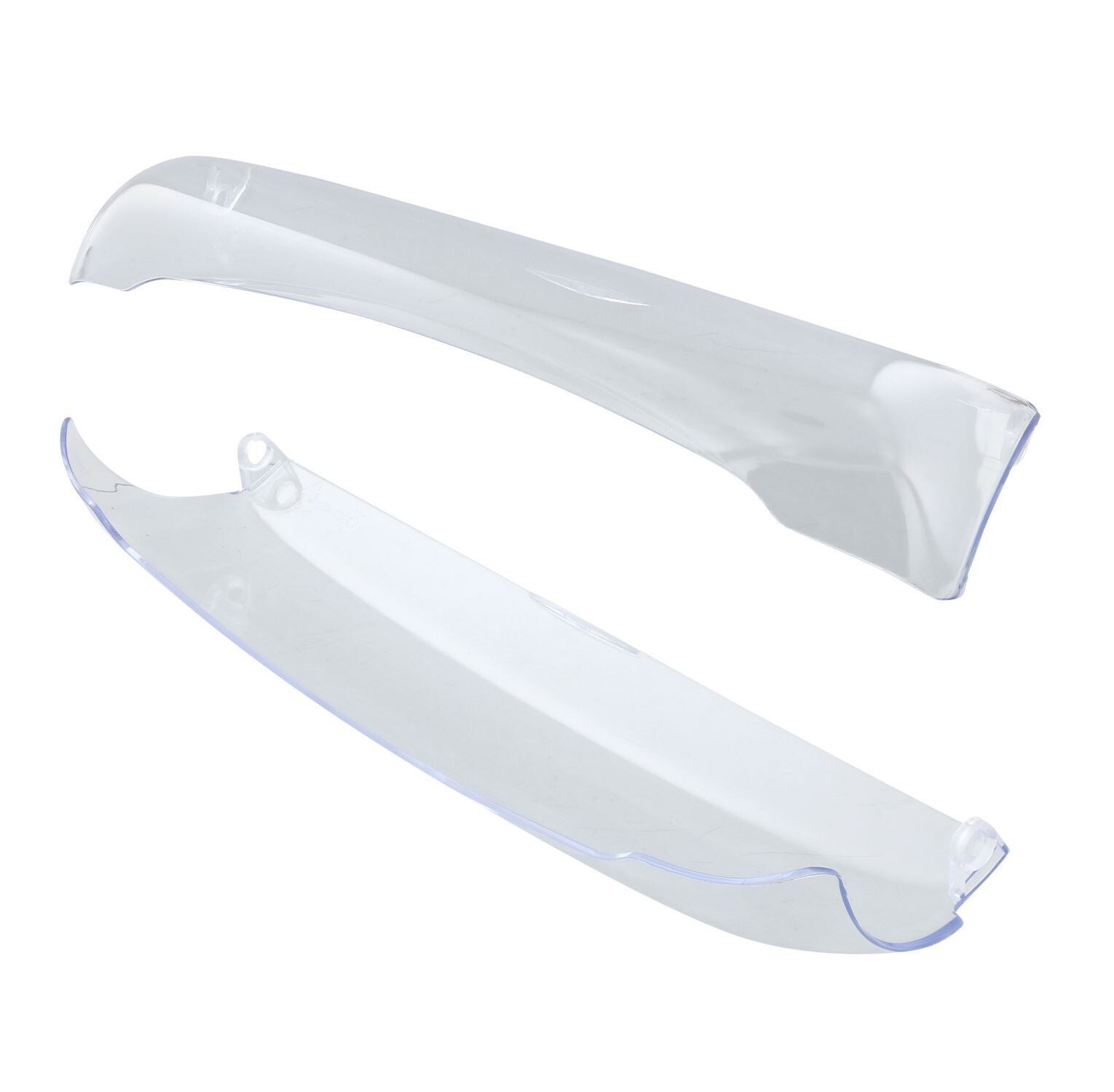 Genuine Zanussi Fridge & Freezer Door Butter Compartment Dairy Lid