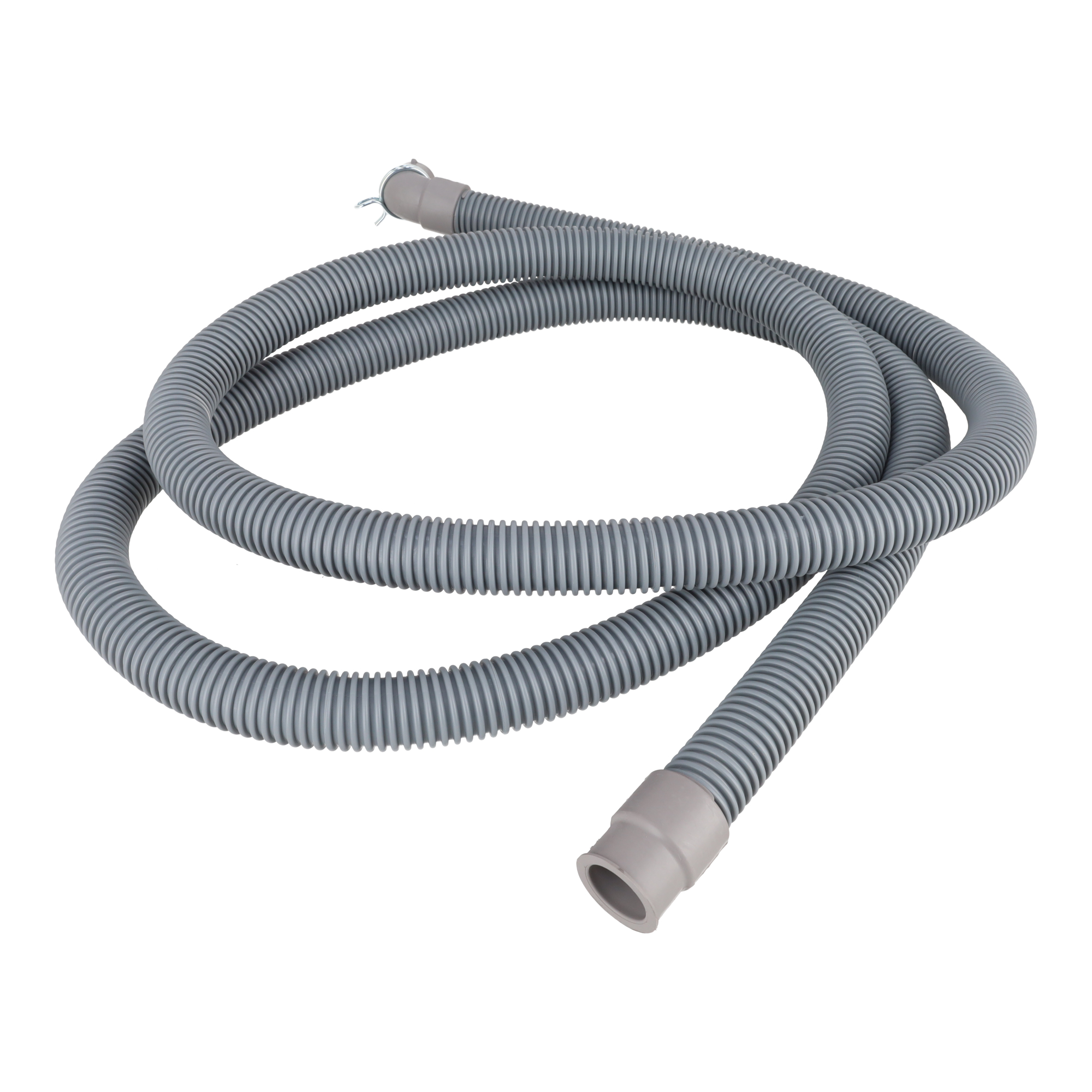 John Lewis Cable Tidy Pouch John Lewis Washing Line Brabantia