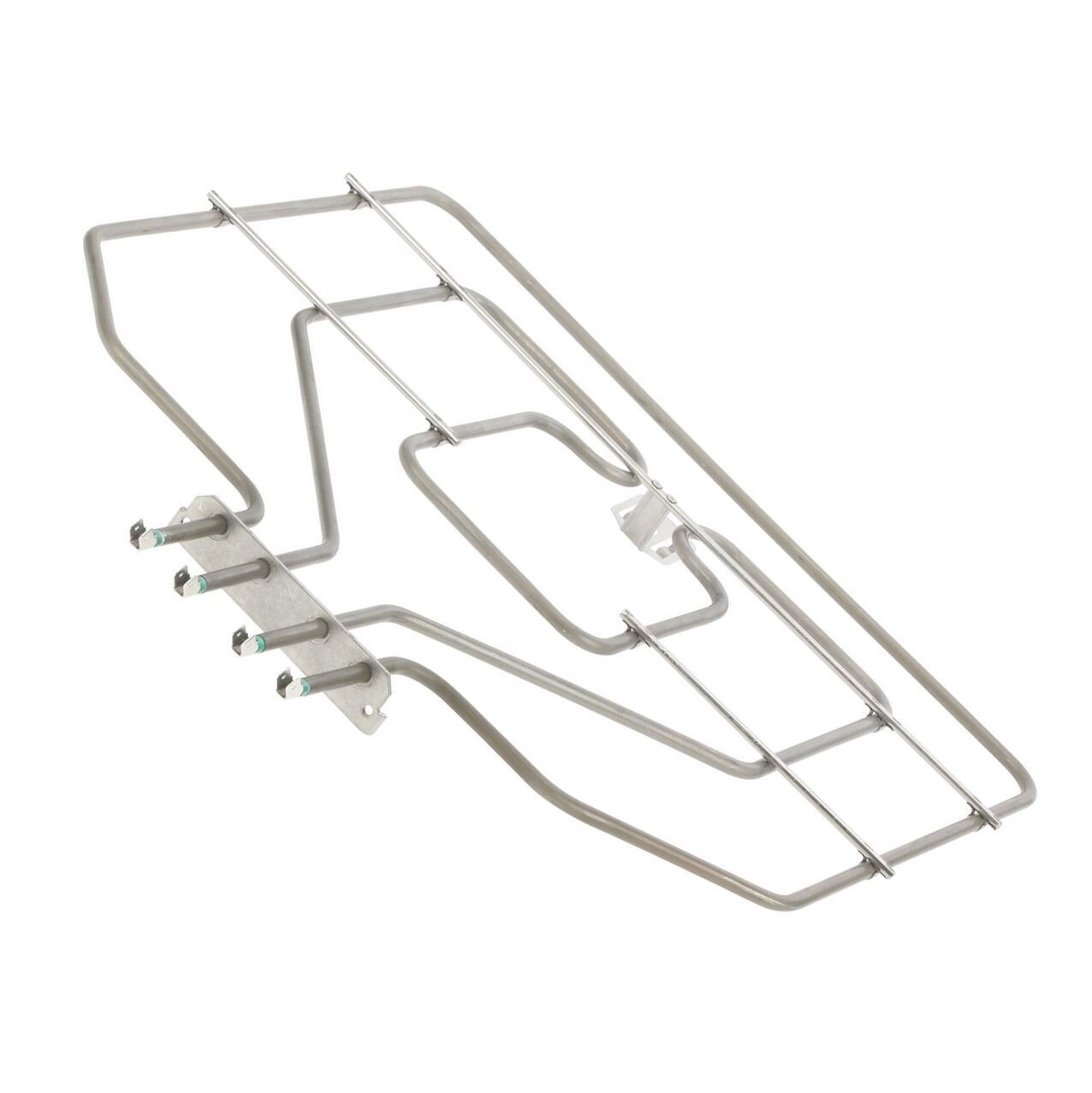 Genuine Neff Oven Top Upper Heater Element 2800w eBay