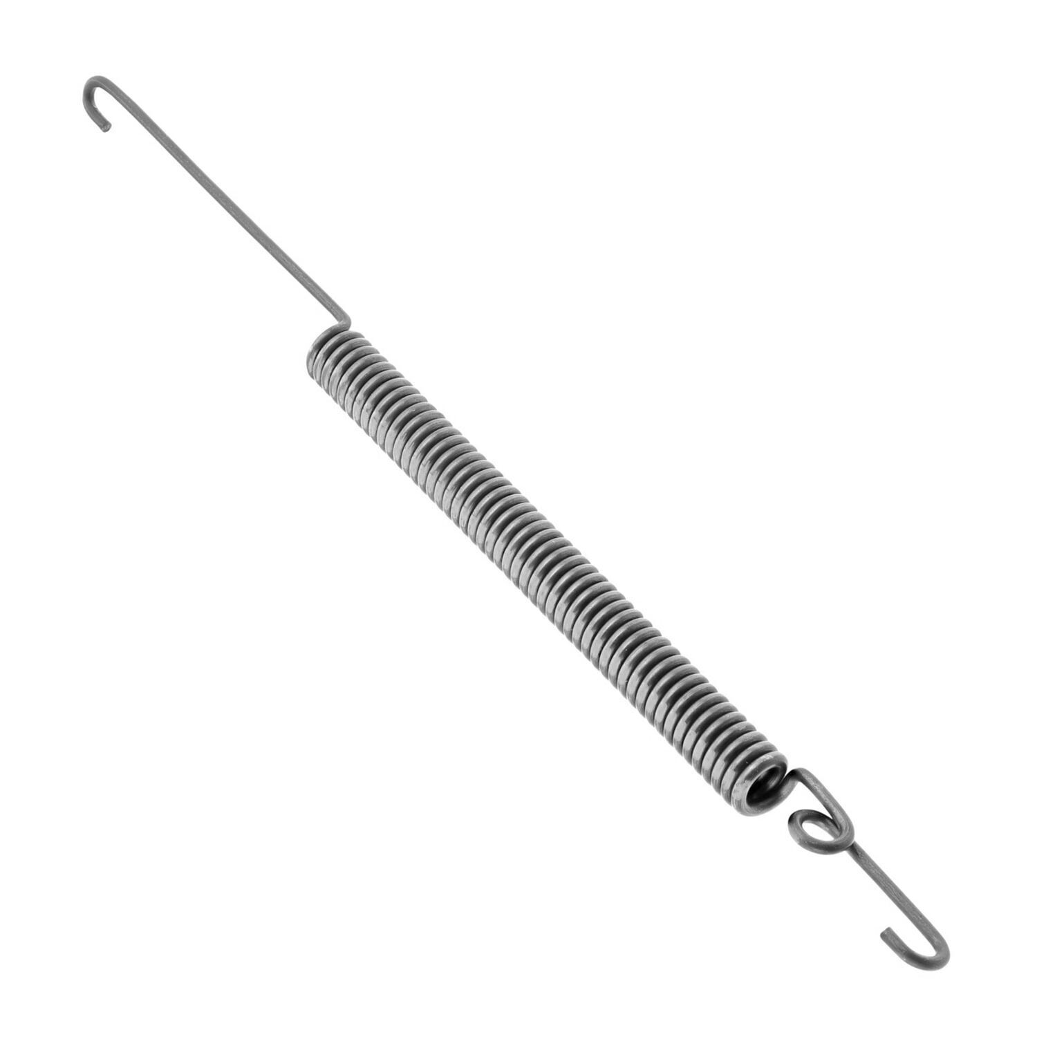 Electrolux ESL63010 Dishwasher Door Hinge Spring eBay