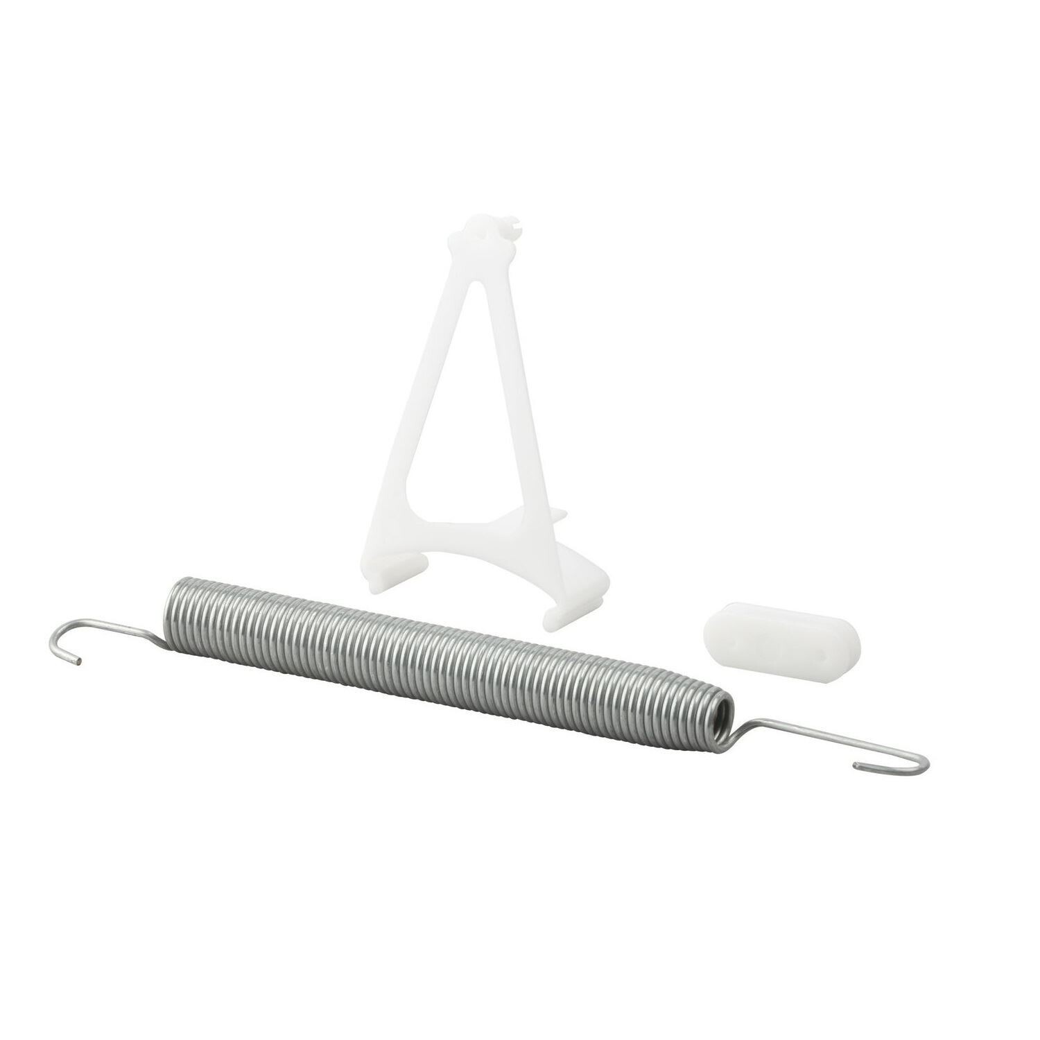 Bosch Siemans Dishwasher Door Hinge Tension Spring Kit GENUINE eBay