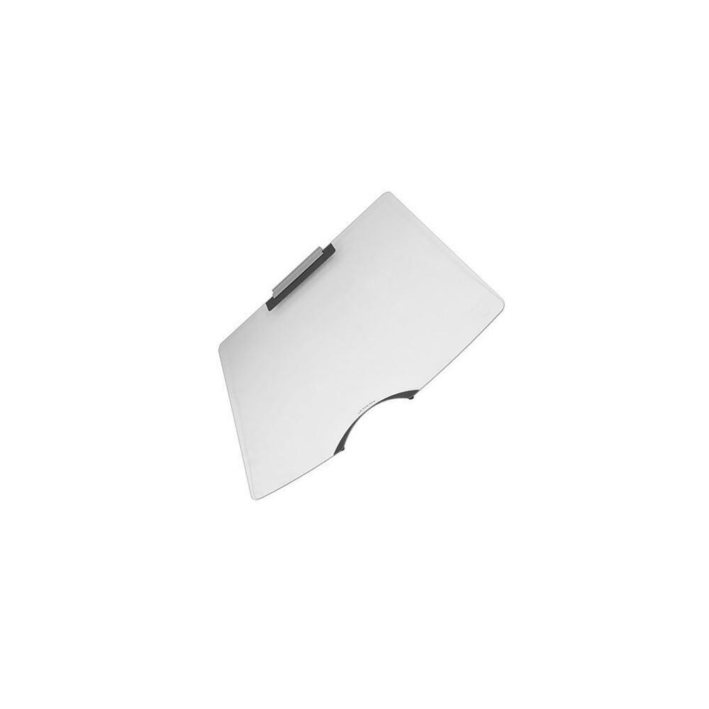 Zanussi Gas Cooker Oven Hob Top Glass Lid Cover eBay