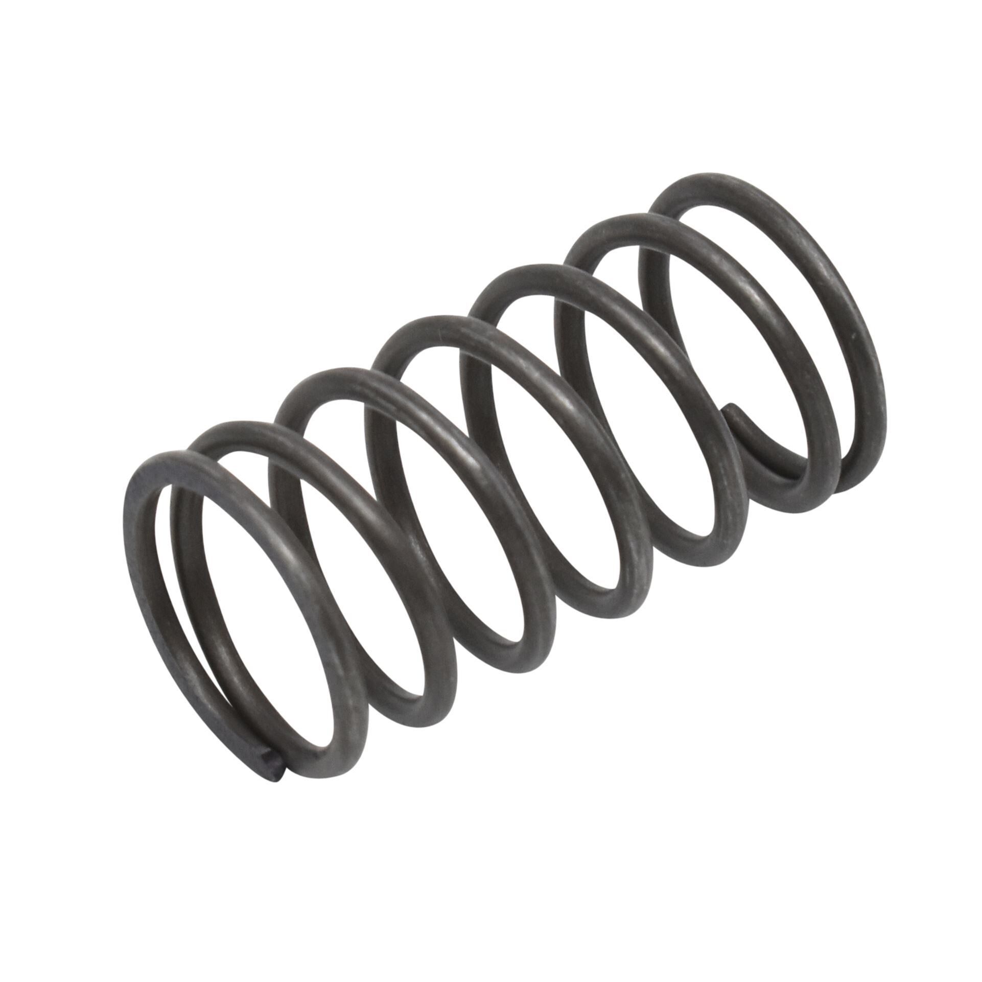 Karcher K3 Pressure Washer Hand Gun End Connection Pressure Spring eBay