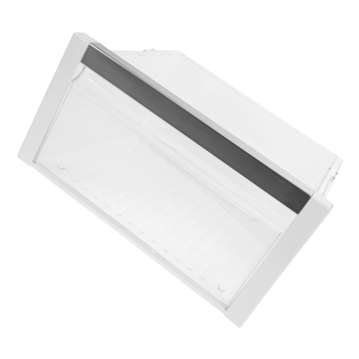 Genuine Bosch Fridge Freezer Salad Vegetable Crisper Drawer Ebay