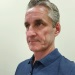 Lee Gilbert
